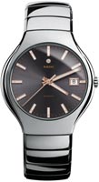 Rado True 658.0351.3.010