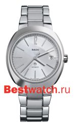 Rado D-Star 658.0513.3.010