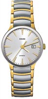 Rado Centrix 658.0529.3.010
