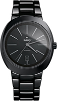 Rado D-Star 658.0609.3.017