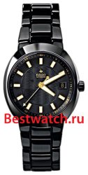 Rado D-Star 658.0610.3.016