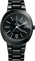 Rado D-Star 658.0610.3.017