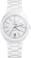 Rado D-Star 658.0611.3.001