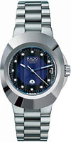 Rado Original 658.0637.3.016