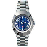 Rado Original 658.0637.3.020