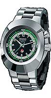 Rado Original 658.0639.3.001