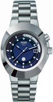 Rado Original 658.0639.3.016