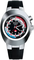 Rado Original 658.0639.3.102