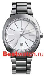 Rado D-Star 658.0760.3.010