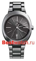 Rado D-Star 658.0760.3.011