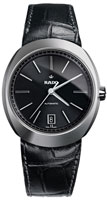Rado D-Star 658.0762.3.117