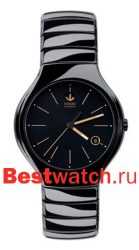 Rado True 658.0857.3.015