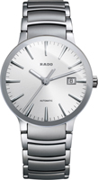 Rado Centrix 658.0939.3.010