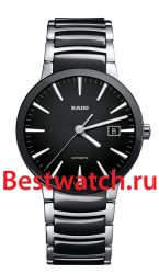 Rado Centrix 658.0941.3.015