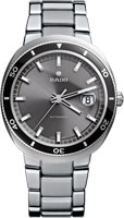 Rado D-Star 658.0959.3.010
