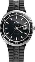 Rado D-Star 658.0959.3.115