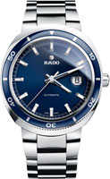Rado D-Star 658.0960.3.020