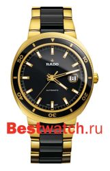 Rado D-Star 658.0961.3.016