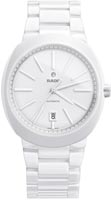 Rado D-Star 658.0964.3.001