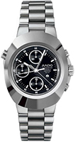 Rado Original 663.0694.3.015