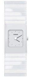Rado Ceramica 963.0712.3.002
