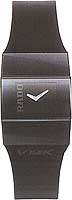 Rado V10K 964.0548.3.015