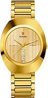 Rado DiaStar Original R12161253