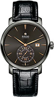 Rado DiaMaster R14053106