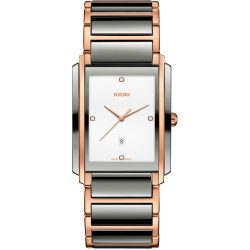 Rado Integral R20140712