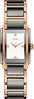 Rado Integral R20141712