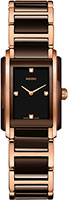 Rado Integral R20201712