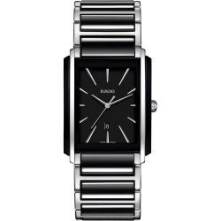 Rado Integral R20206162