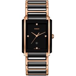 Rado Integral R20207712