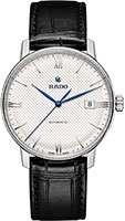 Rado Coupole R22860075