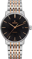 Rado Coupole R22860163