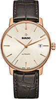 Rado Coupole R22861115