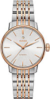 Rado Coupole R22862027
