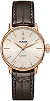 Rado Coupole R22865115
