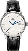 Rado Coupole R22876015