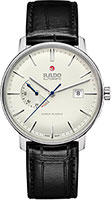 Rado Coupole R22878045