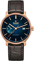 Rado Coupole R22879215