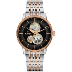 Rado Coupole R22894163