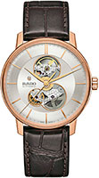 Rado Coupole R22895025