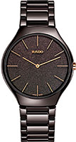 Rado True Round R27004302