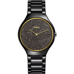 Rado True Round R27009152