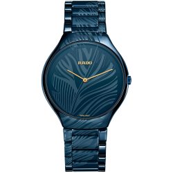 Rado True Round R27014152