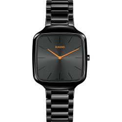 Rado True Square R27054162