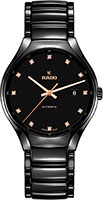 Rado True Round R27056732