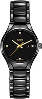 Rado True Round R27059712