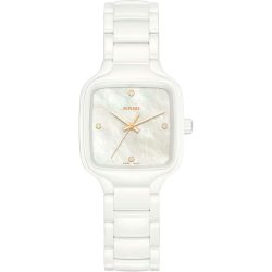 Rado True Square R27072902